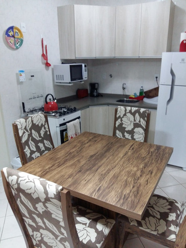 Hermoso Apartamento , Con Salida Al Mar:¨sol Da Cachoeira¨