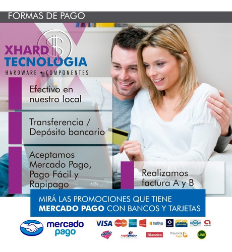 Contadora De Billetes Máquina Detector Falsos