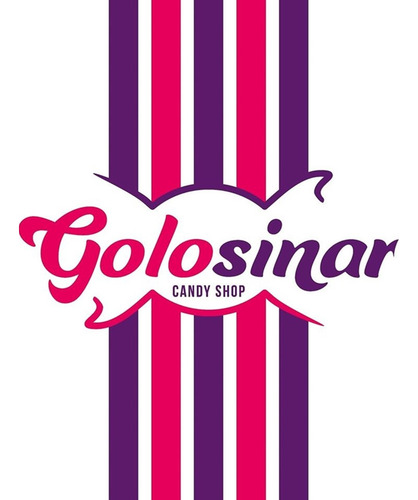 Gomitas Yummy Dientes X 500 Gs