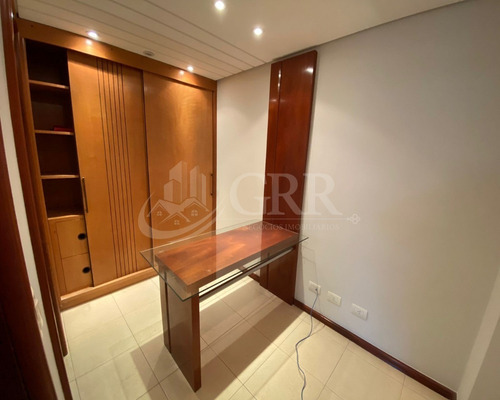 Imagem 29 de 29 de Aluga-se Sala Comercial Duplex No Jardim Alvorada - São José Dos Campos - Sa00178 - 70981516