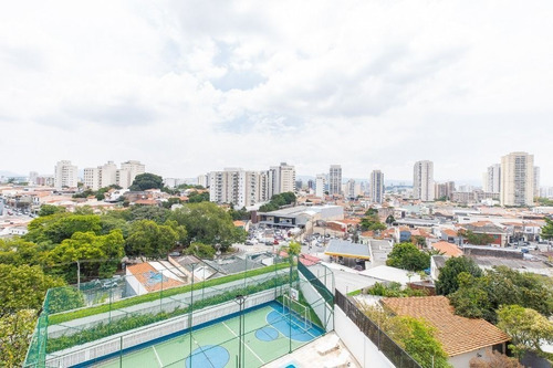 Imagem 4 de 30 de Apartamento - Ap06527 - 70636910