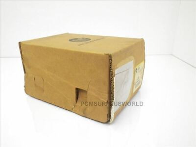 Allen Bradley Overload Relay 40 Amp N/c 3 Pole 592-bav16 Zzg