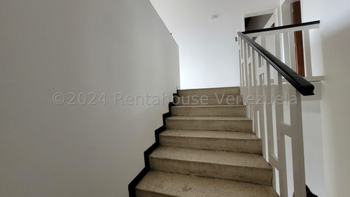 Vendo Un Lujo De Casa Cumbres De Curumo Yf