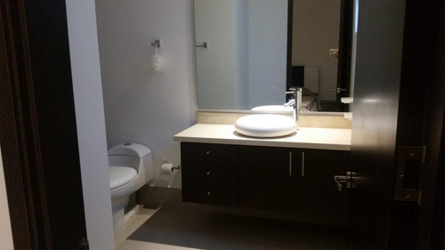 Imagen 11 de 15 de Cartagena Venta De Apartamento Cabrero