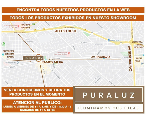 Imagen 6 de 7 de Campana Colgante 40cm Nórdica Escandinaba Madera E27 Puraluz