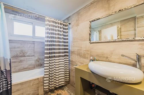 Imagen 27 de 30 de Casa En Venta En Los Horneros C.c - Maroto Propiedades-