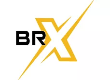 BRX