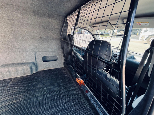 Citroën Berlingo Furgon 1.6 Hdi 92 Bussines
