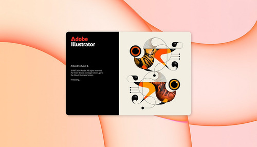Photoshop 2025 + Illustrator 2025 + Indesign 2025