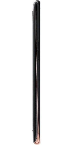 Imagem 4 de 4 de LG K10 Novo M250ds Dual Chip 32 Gb 2 Gb Ram - Vitrine