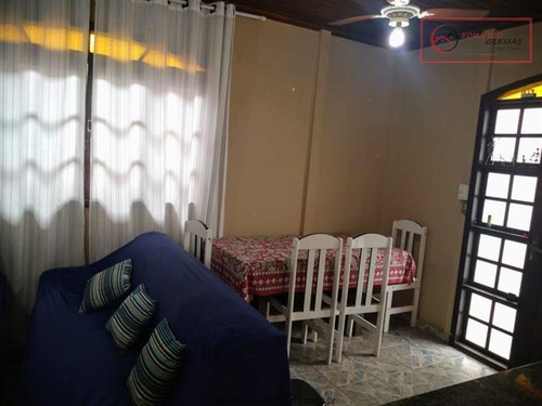 Imagem 7 de 13 de Casas À Venda Em Mairiporã/sp - Compre A Sua Casa Aqui! - 1484507