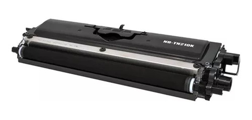 Toner Brother Tn 210 Negro Hl 3040 3070 9010 9120 9320