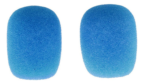 20 Pcs Of Pack Foam Sponge Cover