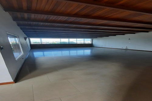 Imagen 7 de 12 de Casa En Venta - El Marqués - E P