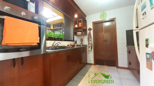 Imagen 4 de 12 de Town House En Venta Puerto Píritu Anzoátegui. Inf 04248345991