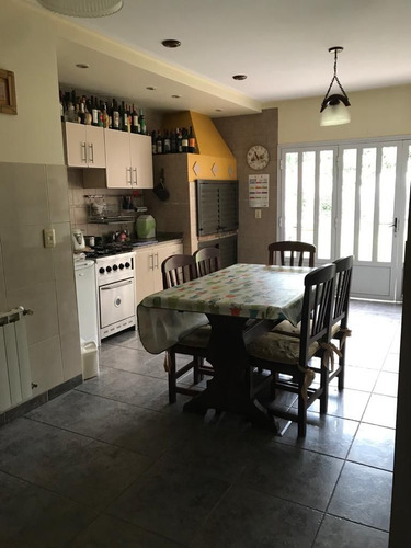 Casa En Venta En Lomas Del Mirador