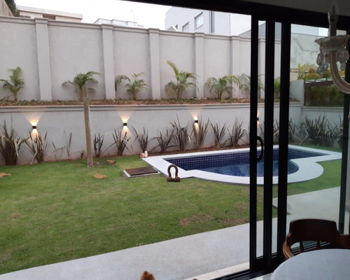 Burle Marx Venda De Casa Maravilhosa - 2533 - 67736179