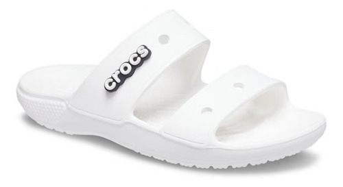 Crocs Classic Sandalia 