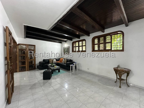 Hermosa Casa En Venta La California Sur Amc