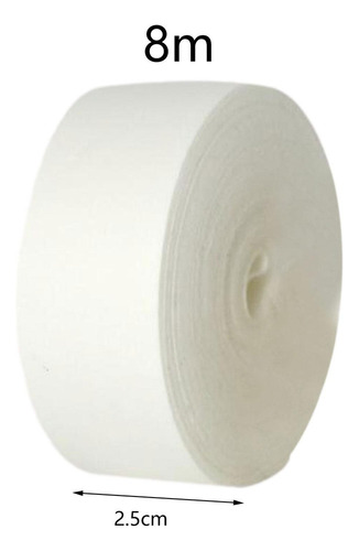 3 Protetor De Colarinho De Camisa De Verão, 2 A 4 3 Pecas