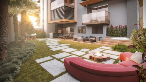Imagem 23 de 30 de Garden - 0000075 - 68142619