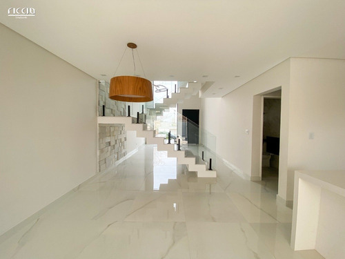 Imagem 8 de 15 de Casa Em Condominio - Condominio Vem Viver Jacarei - Ref: 8853 - V-ri4482