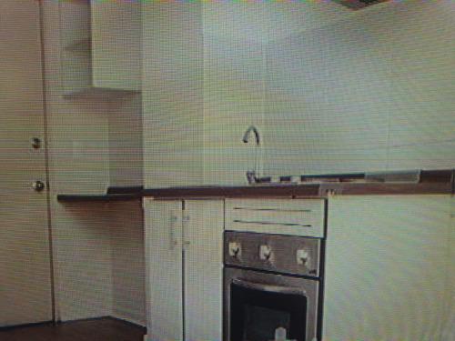 Arriendo Hermoso Studio Excelente Ubicacion Y Conectividad