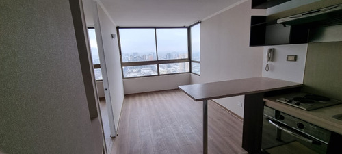 Ref:14016** Vive En Santiago Con 2 Meses A Mitad De Precio