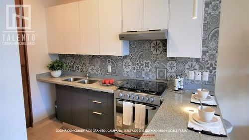 Casa En Venta En Valle Imperial