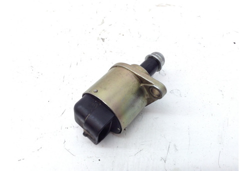 Válvula Iac Vw Pointer 1.8 Std Mod 00-05 Original (Usado)