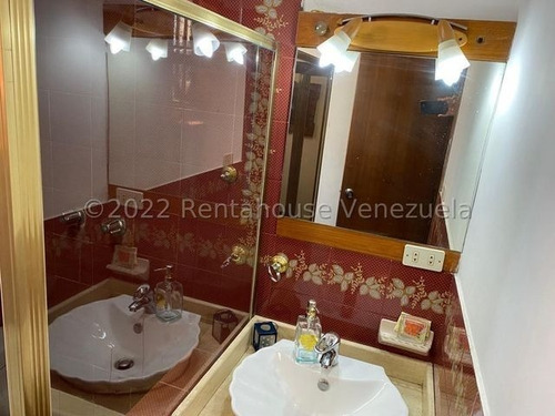 Imagen 13 de 16 de Livy Ramirez Vende Casa En El Marqués Mls #22-17145