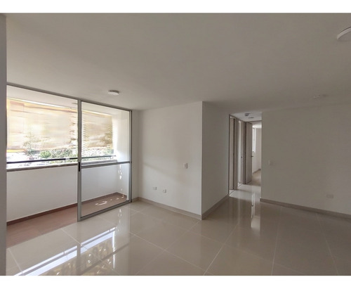 Aprovecha El Mejor Precio Apartamento Rionegro Sector Fontibon