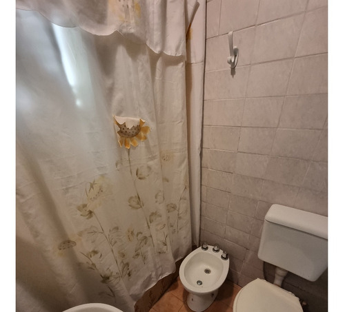 Imagen 5 de 15 de Miramar Casa Barrio Belgrano 3 Ambientes Usd 25.000