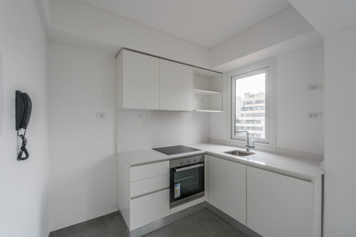 Imagen 4 de 28 de Venta Monoambiente, Amenities ,estrenar V. Urquiza