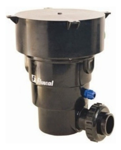 Bomba Blowers P/hidromasaje Jacuzzi C/switch 242002 Fluvial