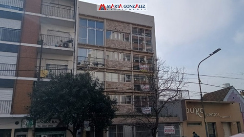 A Estrenar Excelente Semipiso Super Centrico
