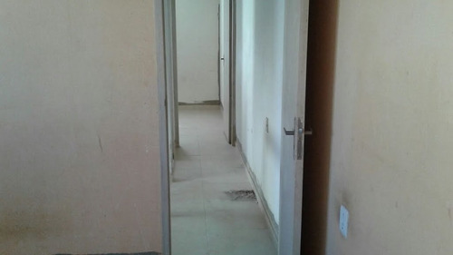 Imagem 3 de 6 de Casa Sobrado Para Venda, 2 Dormitório(s) - 294