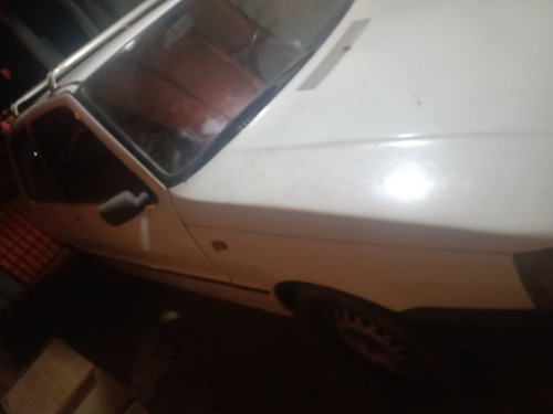 Imagem 3 de 3 de Fiat Fiat Premio S