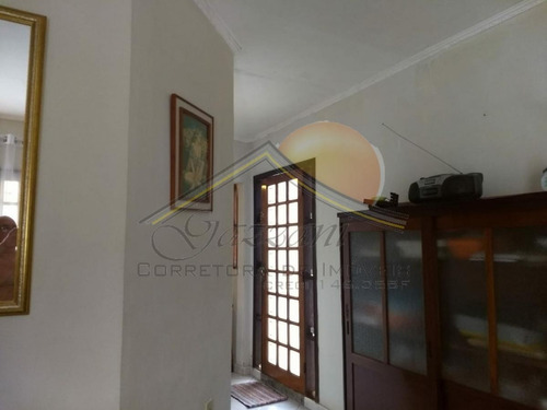 Imagem 12 de 15 de Casa Para Venda Em Bragança Paulista, Jardim Águas Claras, 2 Dormitórios, 2 Vagas - G0867_2-1191658
