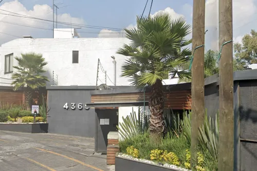 Casa En Venta, Recuperación Bancaria, Col. La Herradura, Alvaro Obregon, Ciudad De Mexico. Laab2