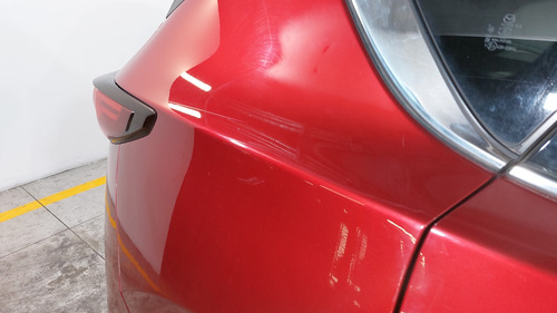 Mazda Cx-5 2.5 Signature Auto