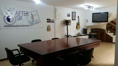 Imagen 6 de 17 de Casa En Venta Miranda Mls #22-3925