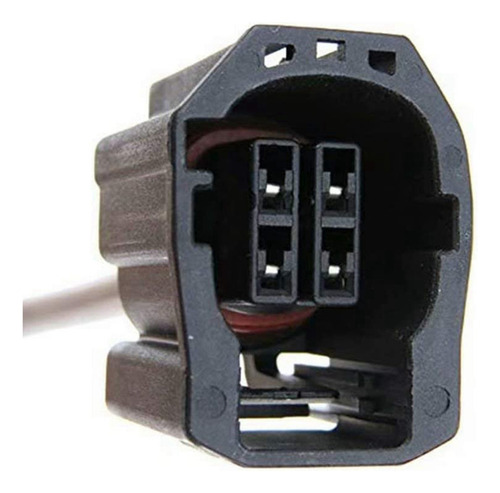 Sensor De Oxígeno Para Mazda 3 3 Bk 1.6 L 2003-2015 Z601-18-