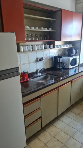 Imagen 21 de 22 de Dto 2 Ambientes Torreon Wi Fi, Cochera, Pileta Climatizada.