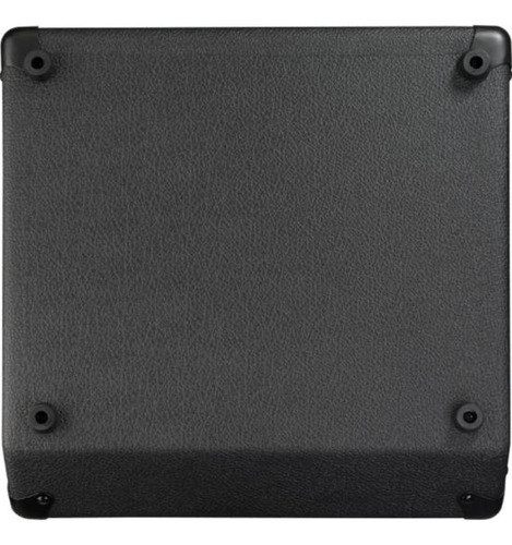 Amplificador de batería Laney Dh40 40w