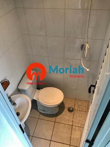 Imagem 14 de 17 de Apartamento - Zjdp61315 - 68302395