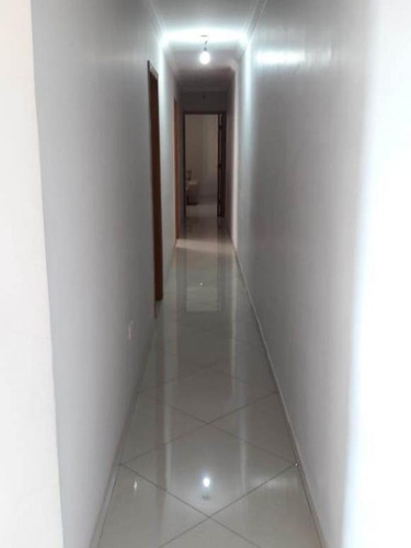 Ref.: 17157 - Casa Terrea Em Osasco Para Venda - 17157