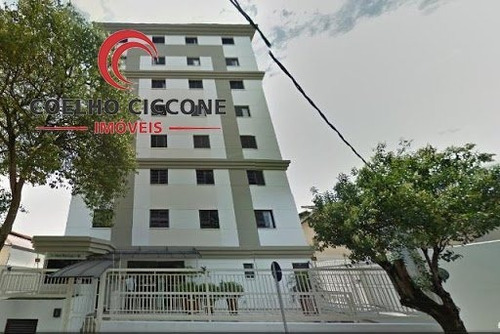 Imagem 9 de 15 de Compre Apartamento Em Santa Maria - V-668