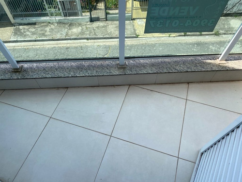 Imagem 17 de 19 de Sobrado Com 2 Dormitórios À Venda, 210 M² Por R$ 645.000,00 - Jardim Mangalot - São Paulo/sp - So1813
