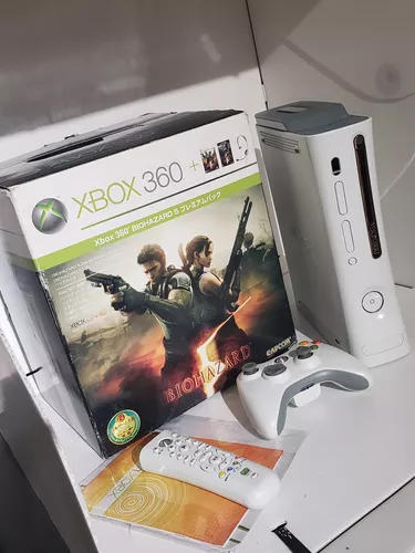 Jogo Final Fantasy XIII-2 - Xbox 360 em Promoção na Americanas